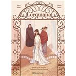 Lorquiana