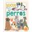 Locos por los perros