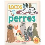 Locos por los perros