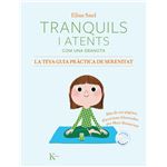 La teva guia -tranquils i atents co
