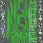 New Standard - Vinilo