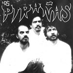 Una Oportunidad Mas De Triunfar - Vinilo