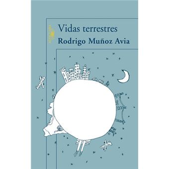 VIDAS TERRESTRES - 1