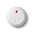 Altavoz Wi-Fi Inteligente Google Nest Mini 2ª Generación Tiza