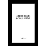 La Pena De Muerte Ii