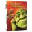 Shrek 3 - DVD_0
