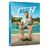 Nadie 2 - DVD