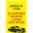 El cartero siempre llama dos veces_0