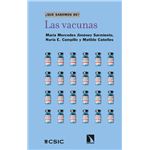 Las vacunas