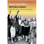 Republicanas