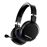 Auriculares SteelSeries Artics 1 Wireless para PS4/Multiplataforma_0
