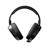 Auriculares SteelSeries Artics 1 Wireless para PS4/Multiplataforma_1