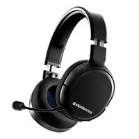 Auriculares SteelSeries Artics 1 Wireless para PS4/Multiplataforma