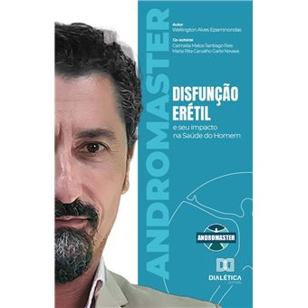 Disfunção Erétil - 1