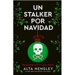 Un stalker por Navidad