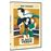 El rayo verde - DVD