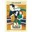El rayo verde - DVD
