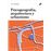 Psicogeografia arquitectura y urbanismo