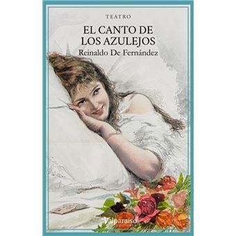 El canto de los azulejos