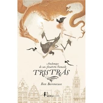 Tristras