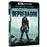 Depredador - UHD + Blu-ray