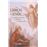 Los Libros De Enoc