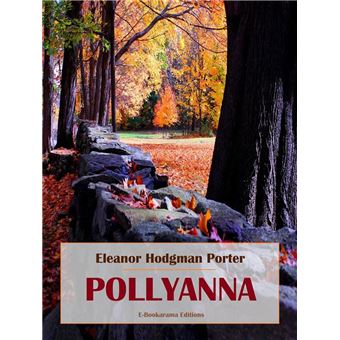 Pollyanna - 1