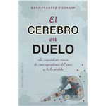 El cerebro en duelo