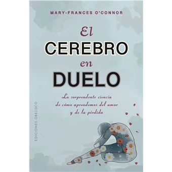 El cerebro en duelo
