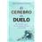 El cerebro en duelo
