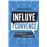 Influye Y Convence
