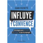 Influye Y Convence