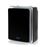 Termoventilador Cecotec Ready Warm 360º Negro_0