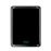 Termoventilador Cecotec Ready Warm 360º Negro_1