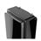 Termoventilador Cecotec Ready Warm 360º Negro_2