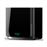 Termoventilador Cecotec Ready Warm 360º Negro_3