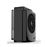 Termoventilador Cecotec Ready Warm 360º Negro_4
