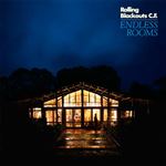 Endless Rooms - Vinilo