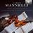 Mannelli:Trio Sonatas Op.3 - 2 CDs