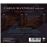 Mannelli:Trio Sonatas Op.3 - 2 CDs