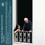 Star Gazers - CD