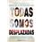 Todas somos desplazadas