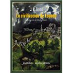 La Civilizacion De España