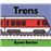 Trens