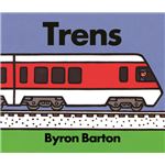 Trens