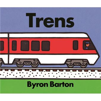 Trens