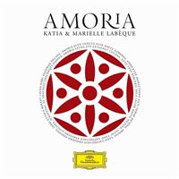 Amoria