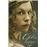 Ofelia