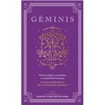 Guia Astrologica De Geminis