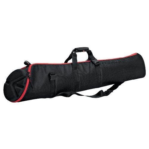 Manfrotto - Bolsa Acolchada Para Trípode 120cm